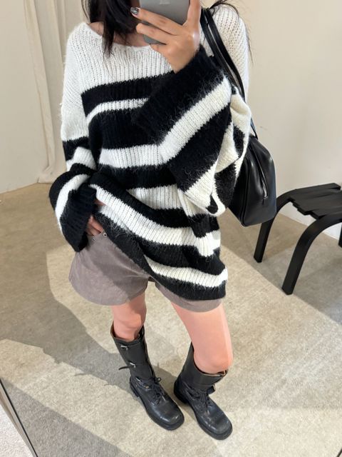 ae736a308d55cd685ac7cd9bd72e6fd7