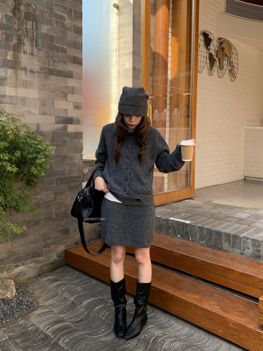 dc39939d409a1b954b765b43add9726c
