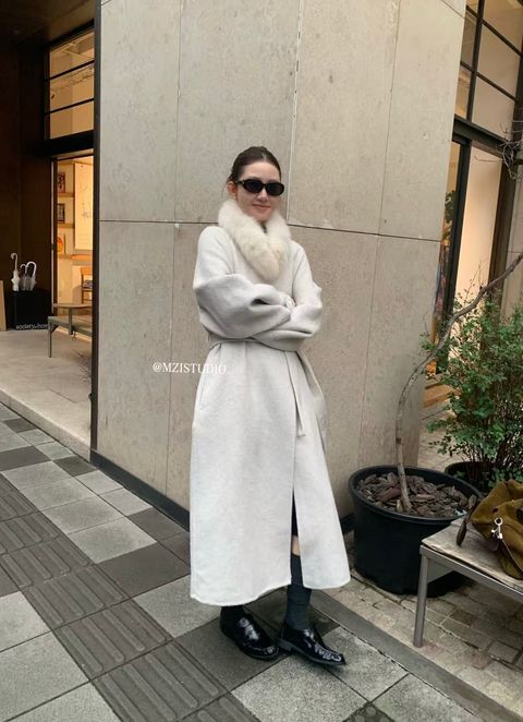 6ba6cac04dcdbbf48b83fe0a30509c36