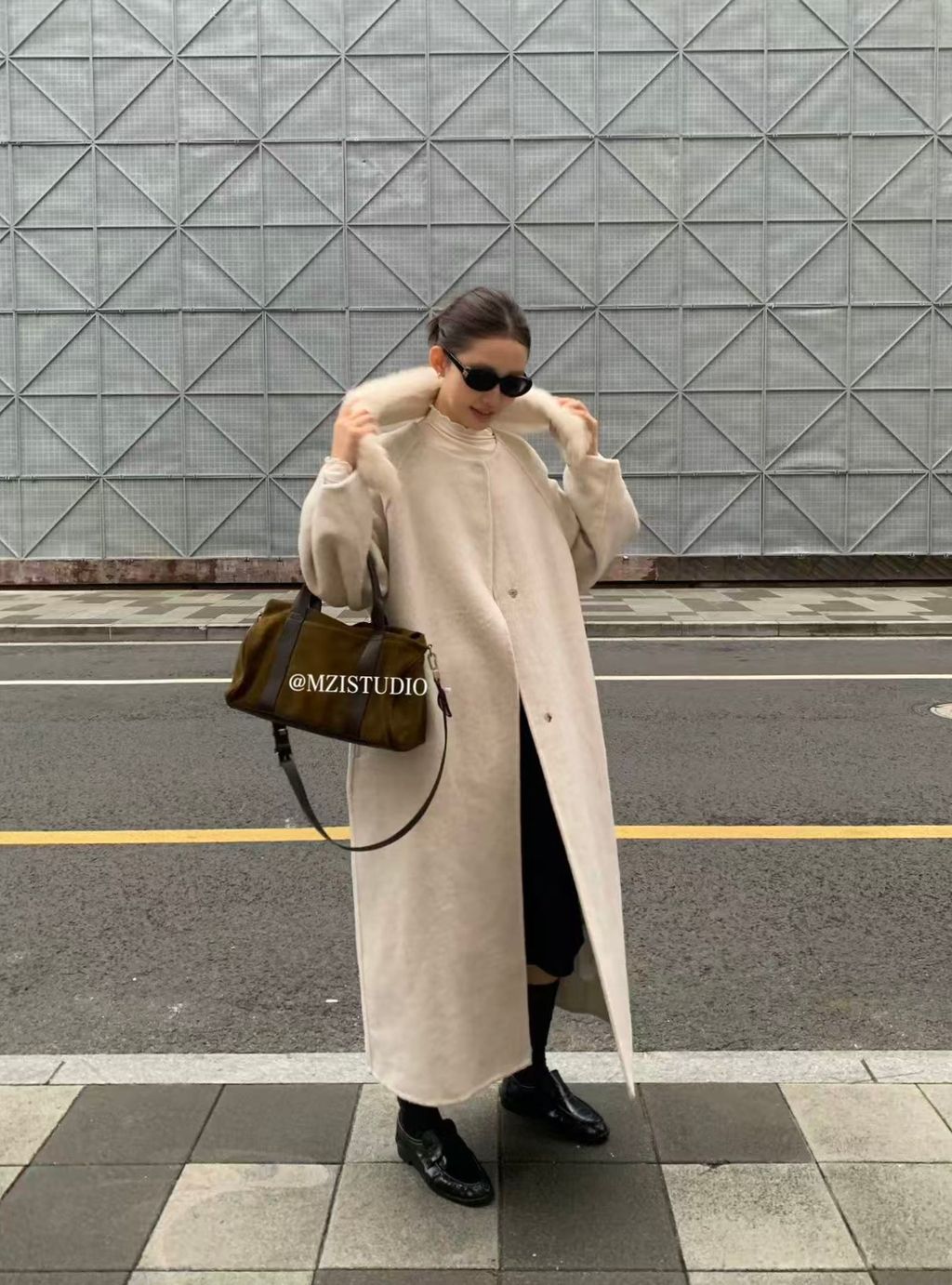 95c51f8b045dc452710c6c424bb1f72c