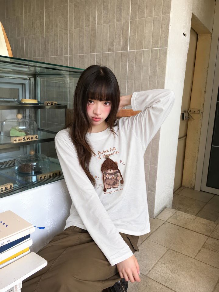 325a6f2477a6cc908634076c00bc5742