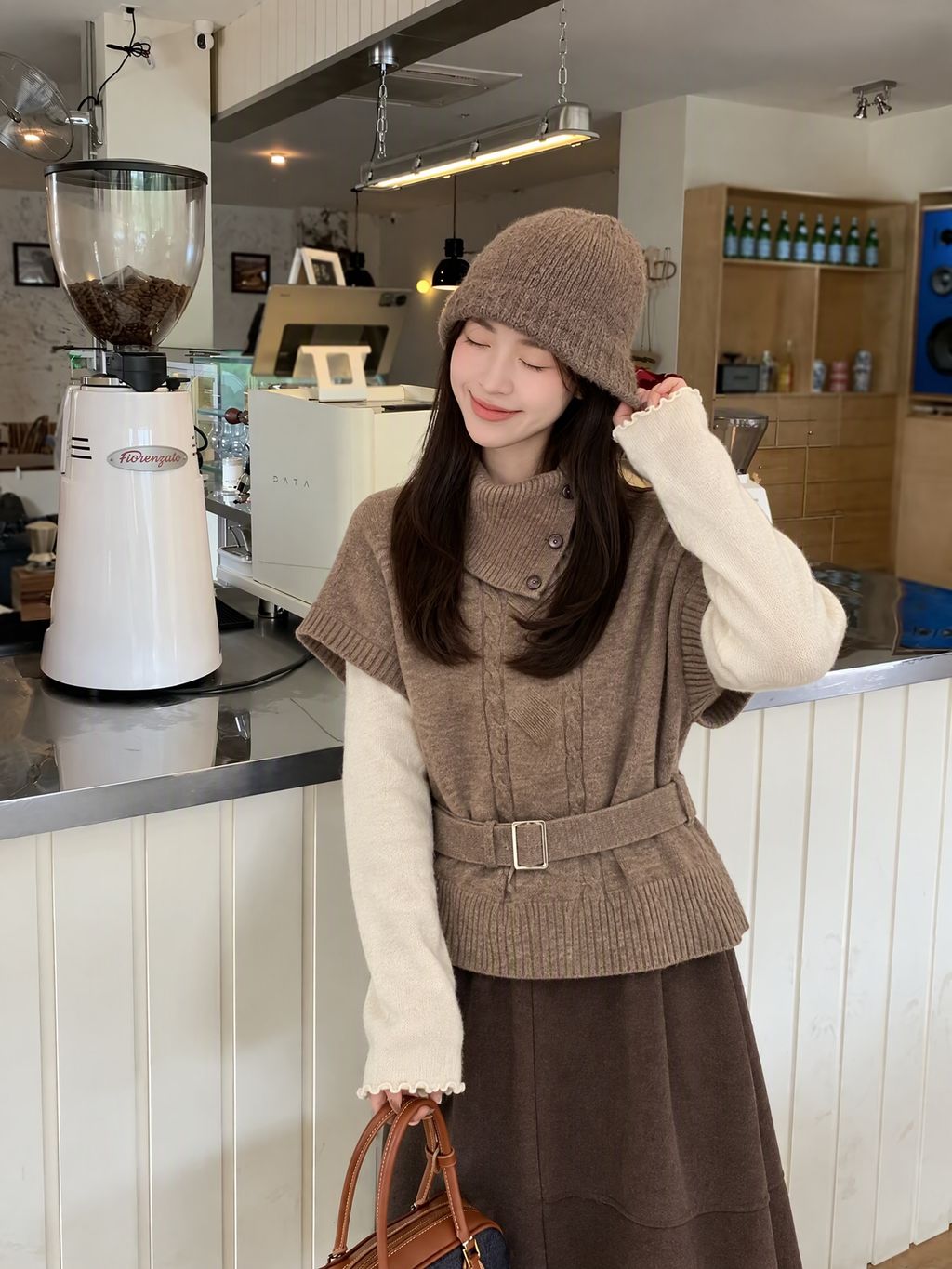 a97e0eefc3d5ec72901b1fefc9c65d19