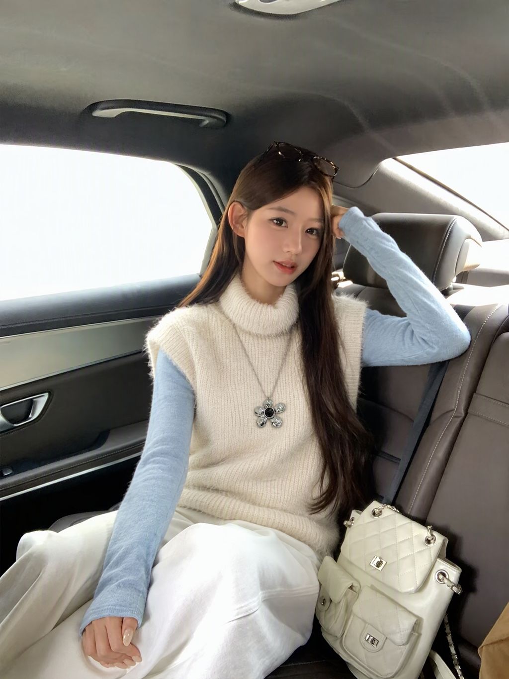 d679f4419ce1b5792e20ad9bece99a77