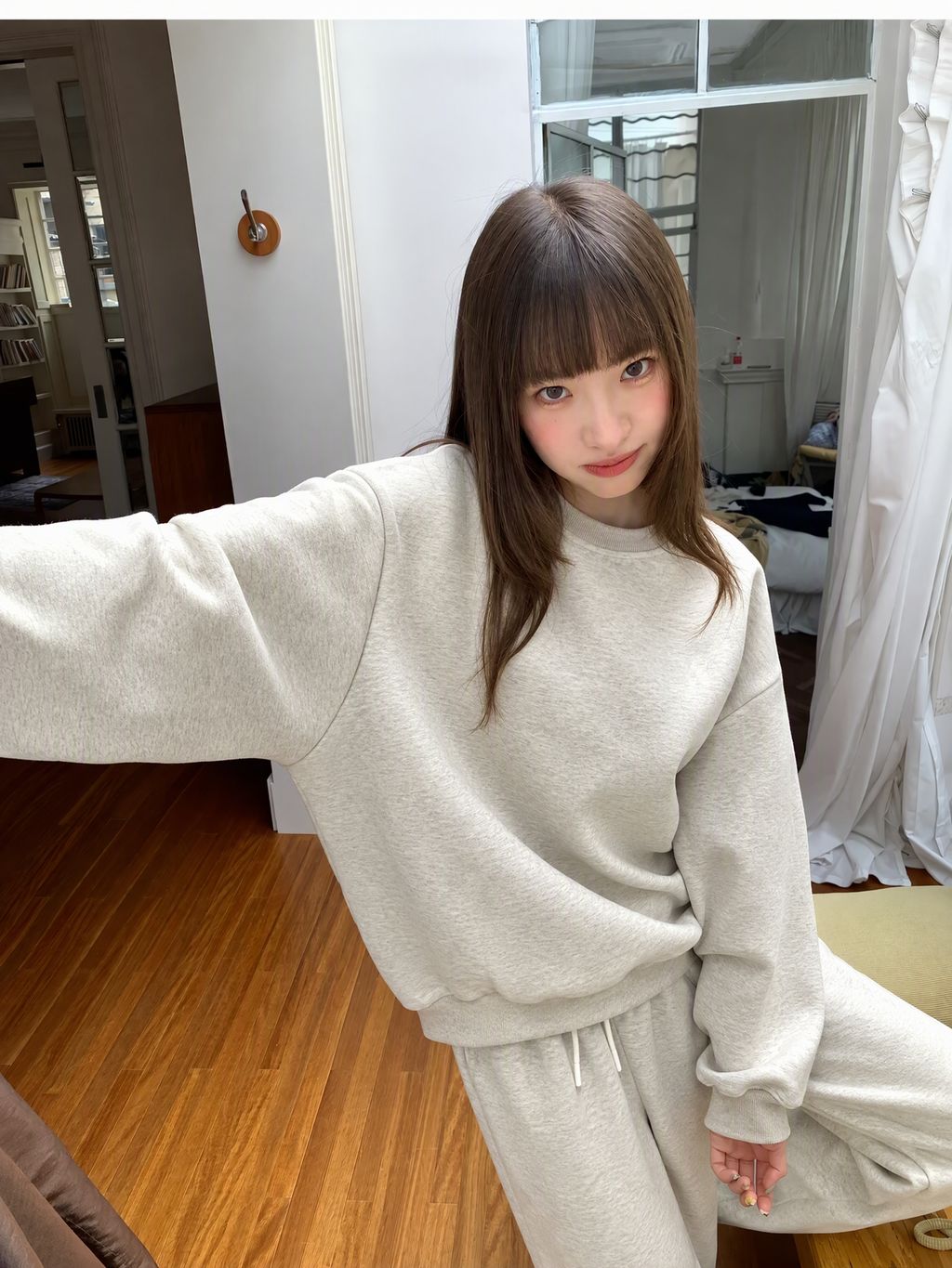 b1f7047ced05b085343d639a8c5175f6