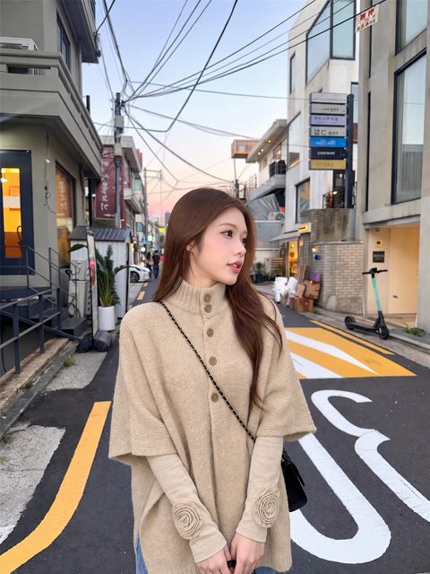 7703a3c81e7fa3e2c234d901b9b8f1e7