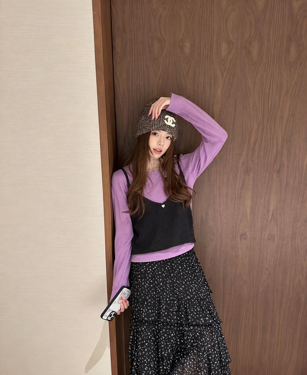 9b7a33130034bcbd49f53ba023fb8e40