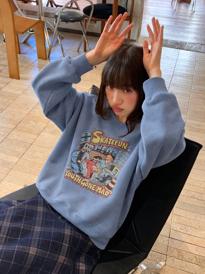5bcb1143aa477c1c5a6720167d5bd714