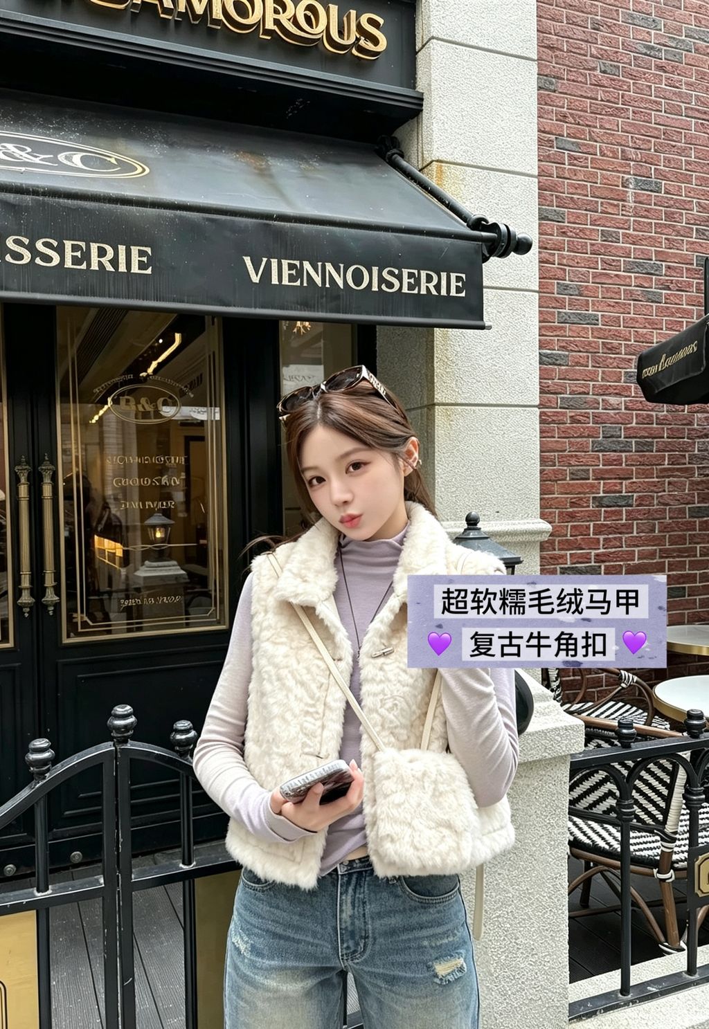 655f33c970efc99ac0bbf7de86f3573e