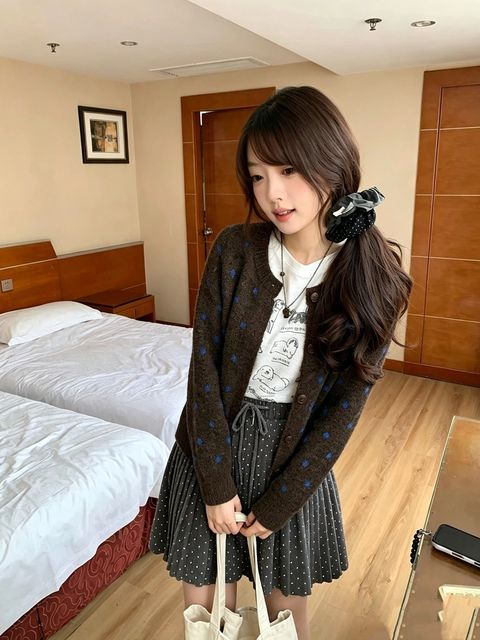 5347f2d465882c78e0420ed7b5cc7944