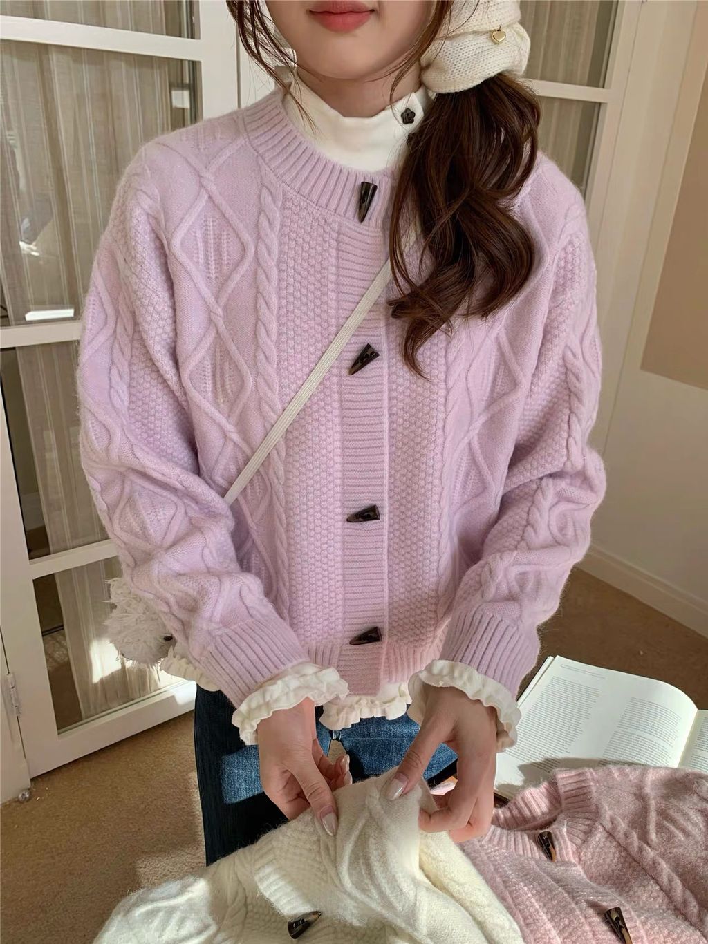 9ef2cf6b511d26c53f0040bbeb4adad1