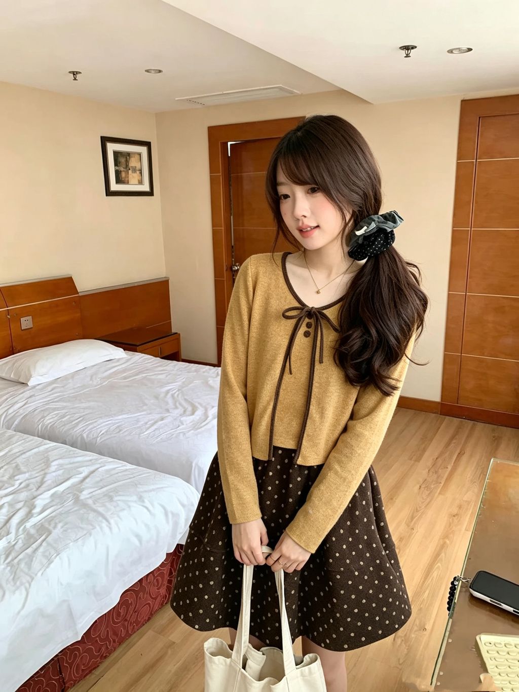 61f1bd26e7050f9ea109a0e486b7b08e