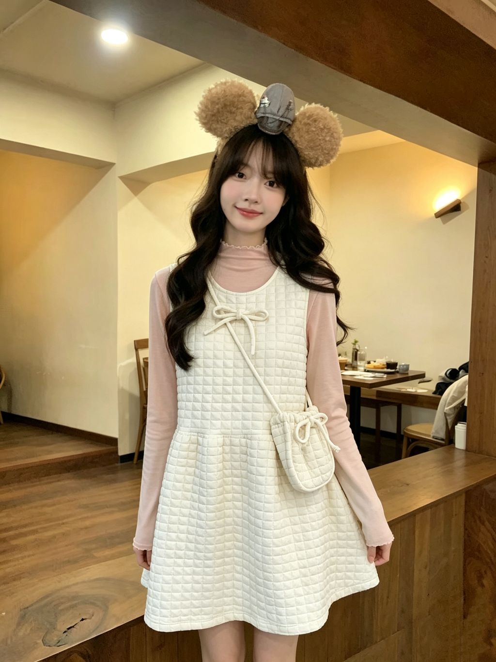4d267c9867270125bca1d58251b65d89