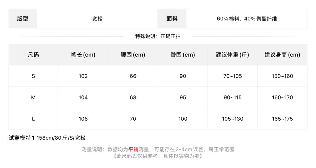 7c5e3d80cfb52dac9964fee99444c1ad