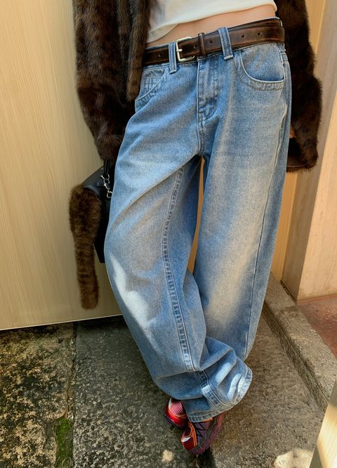 289c804a23820693831cd638186b7c4f