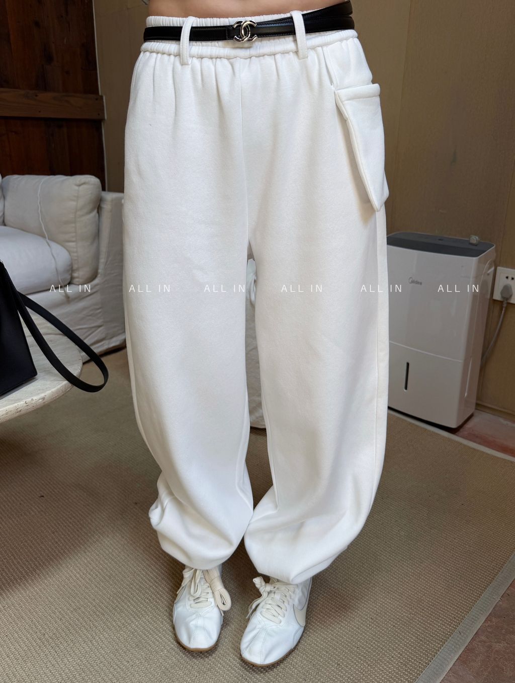 87aaa16a39209bfcfbb092617b4571d5
