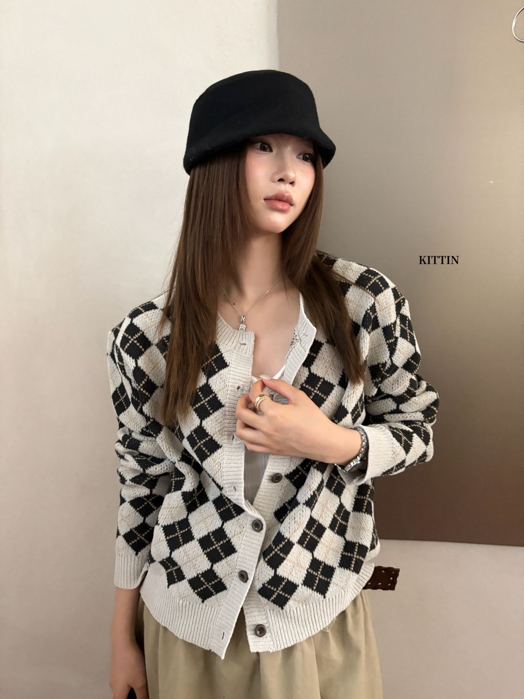 6db7b1f55aea411f7f6ce3b4d39792d0