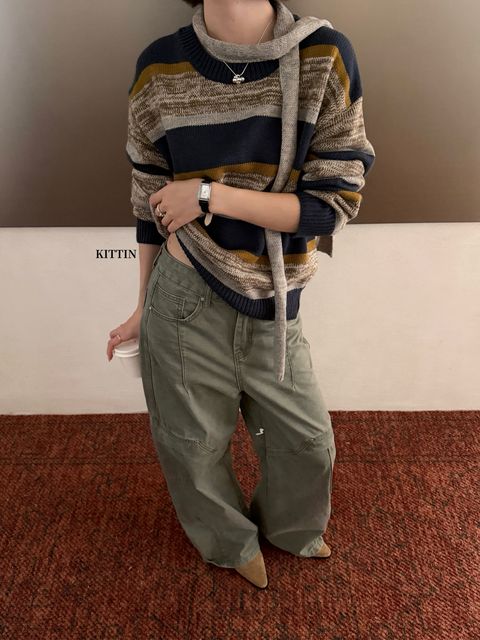 e2792e85e67e01f81eb66cd5b33fe6c7
