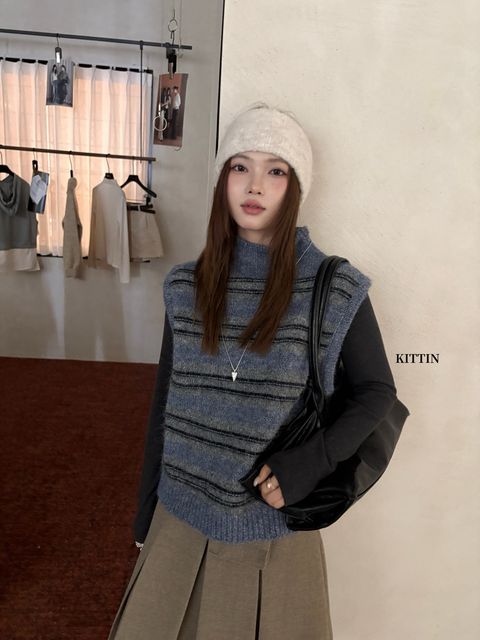 e1009ebd584a55e26fb7ce458e2f2175