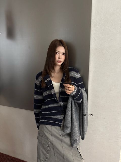 d4c9ad6c64d9e865dbc7e910d6902301