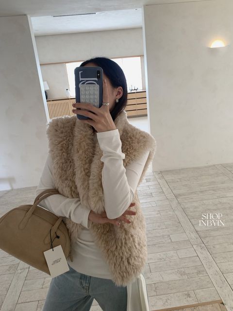 fa5aa5a5bbeca77f35748aa3dee68c65