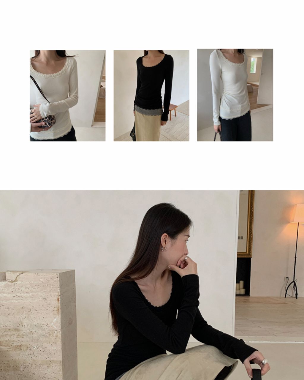 99a6ab38127f47d07050140f8fc55be3