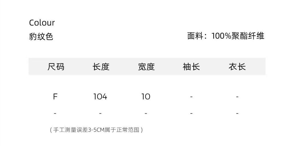 d46d6e28d9ade61332e94879dc86218e