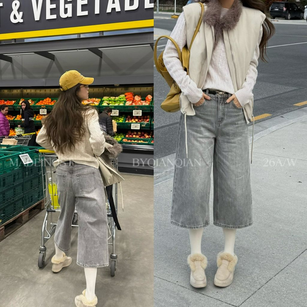 26f5dadeffbb7dcedef2b43e0a341ec9