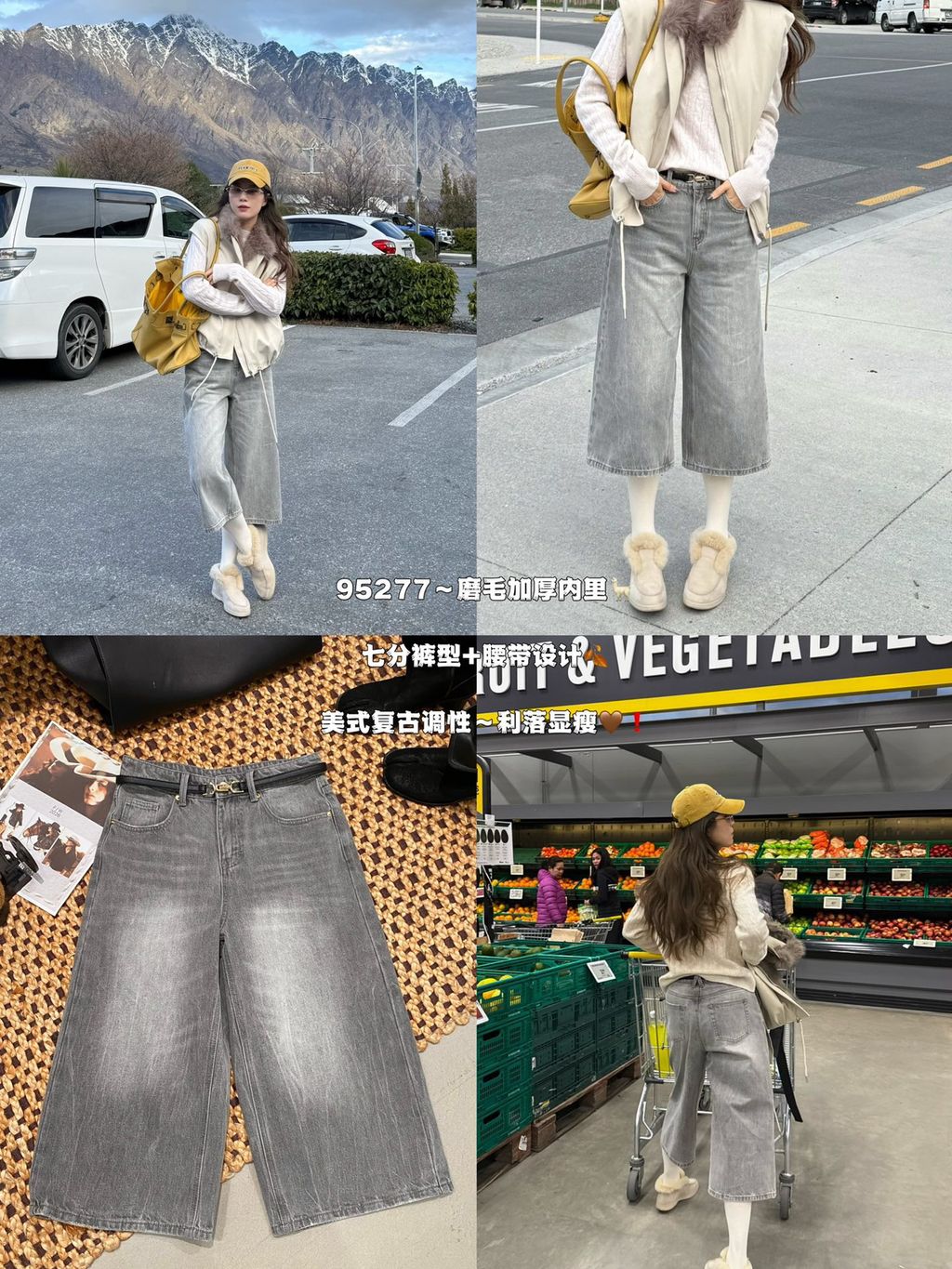 00e2f604509e5e955e30bb7568a72620