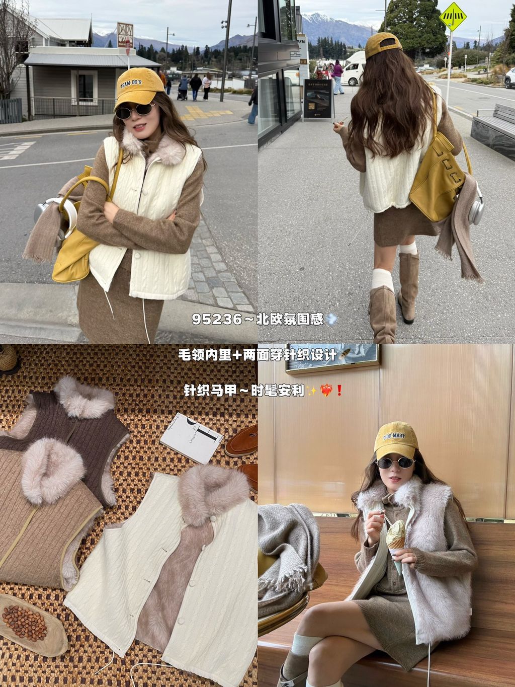 b551fe6a6b9566151c7525db81e9058d