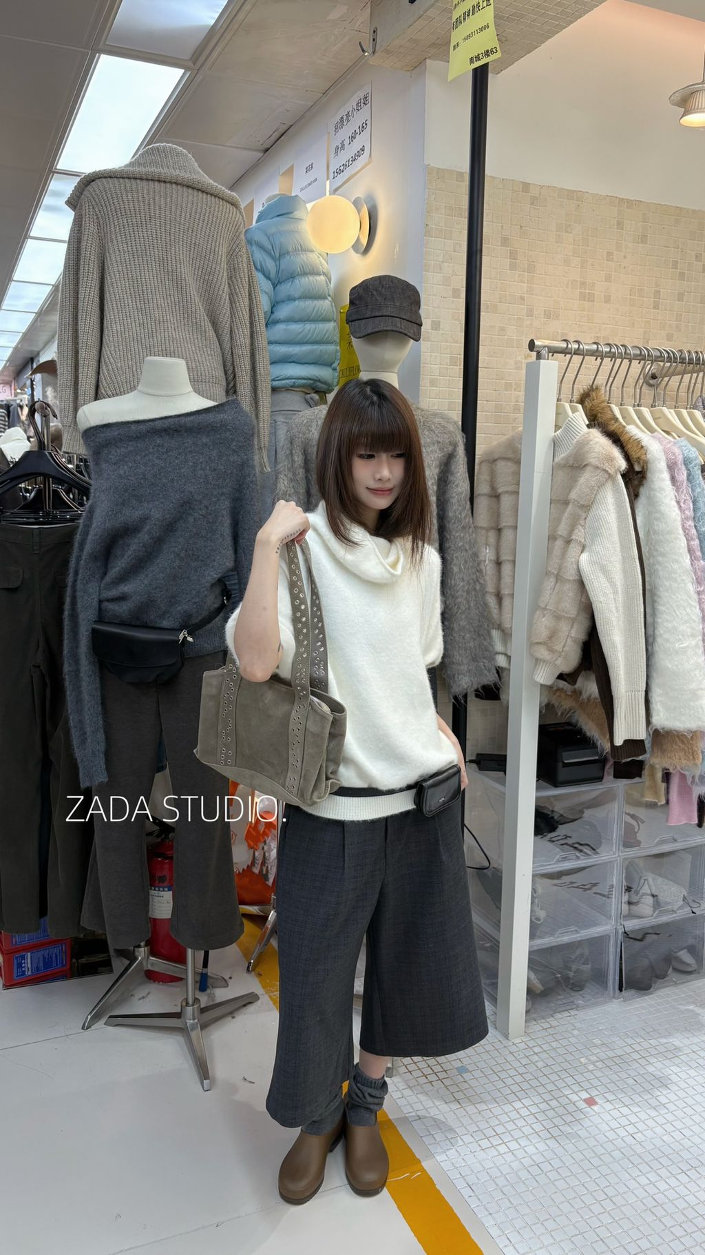 7529fc9372caf53be947a2f1d2c8ffe9