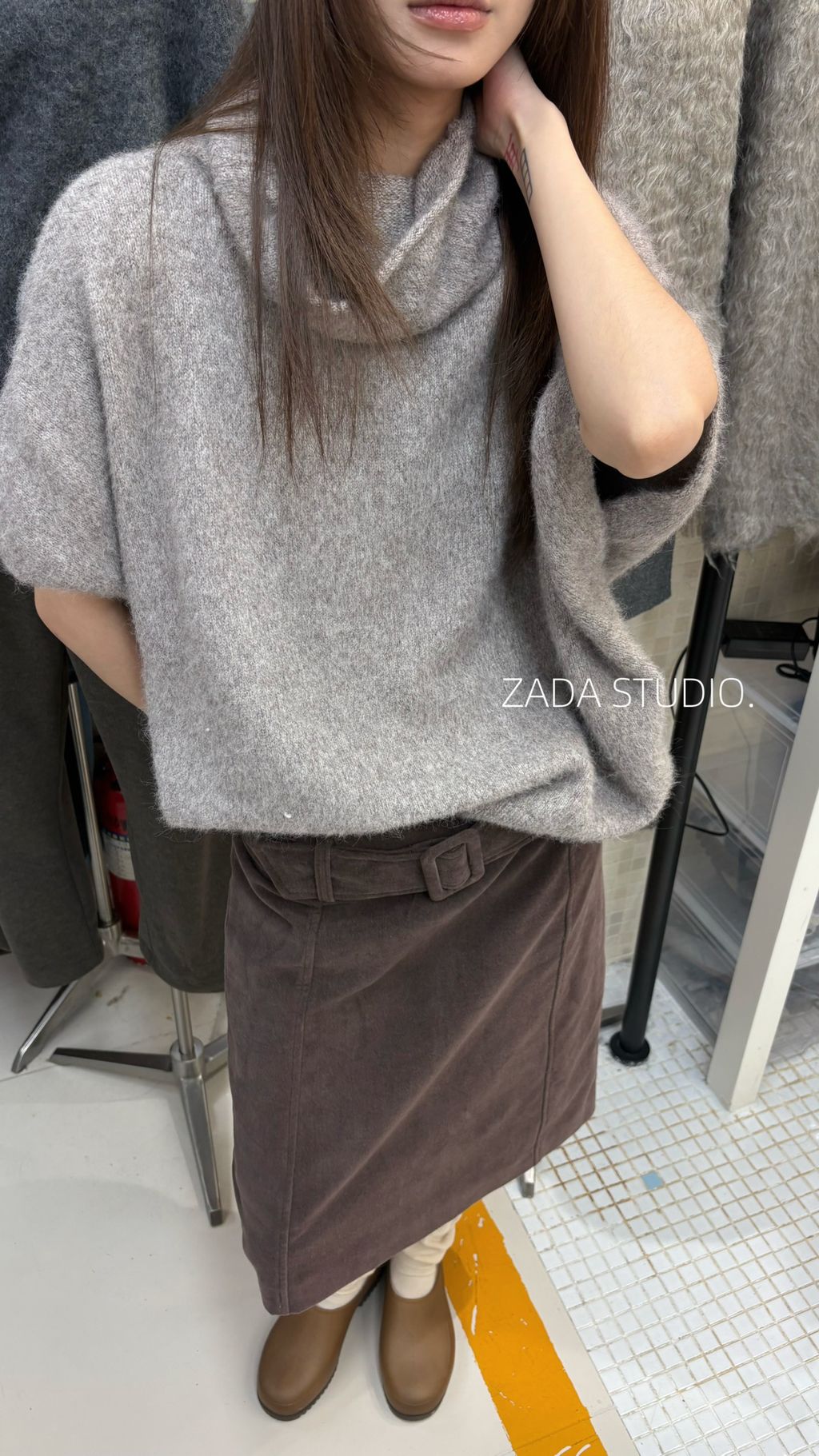 bc6d58493c73f494bd536f5bc930f5fe