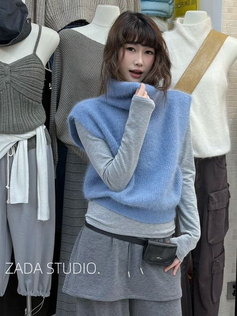b32469ec21b084cdaf498715a28b00fc