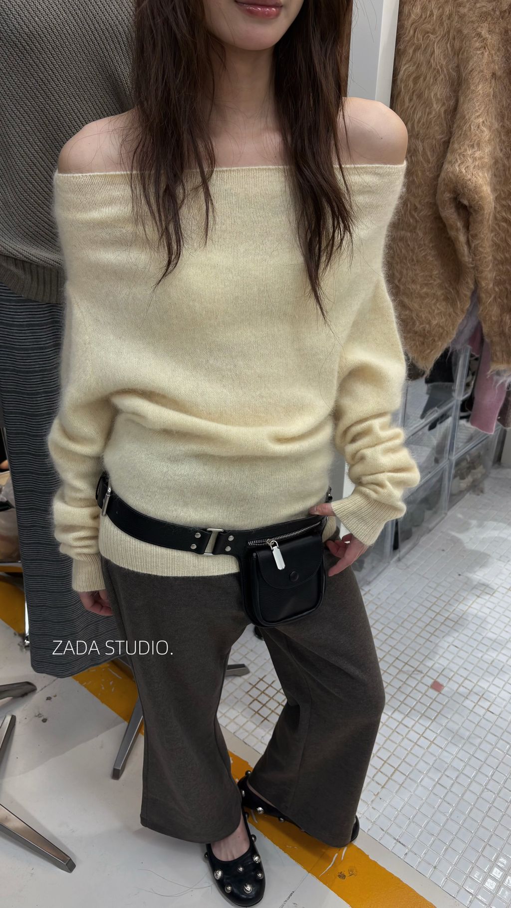 ce8f535d9ceee1897696e1818cdc2559
