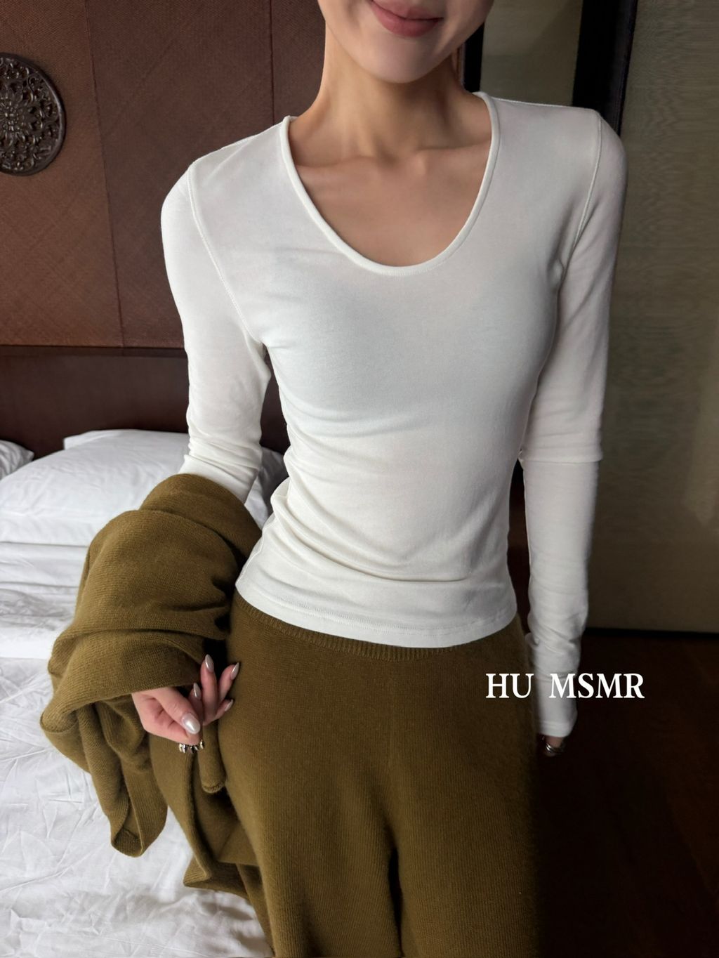 91316c9ef0cb3560c5614530ab0fafbd