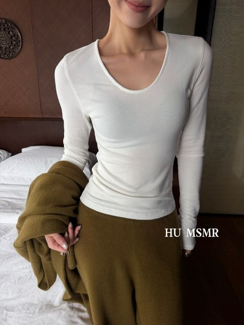 91316c9ef0cb3560c5614530ab0fafbd