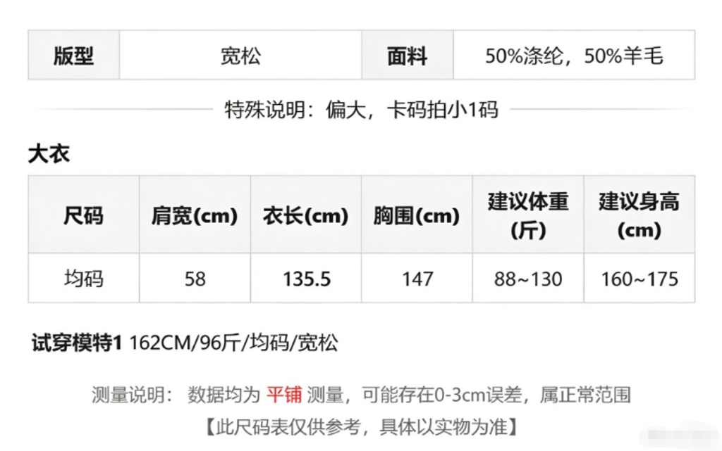 2445662404242925fe3527c609e2e120