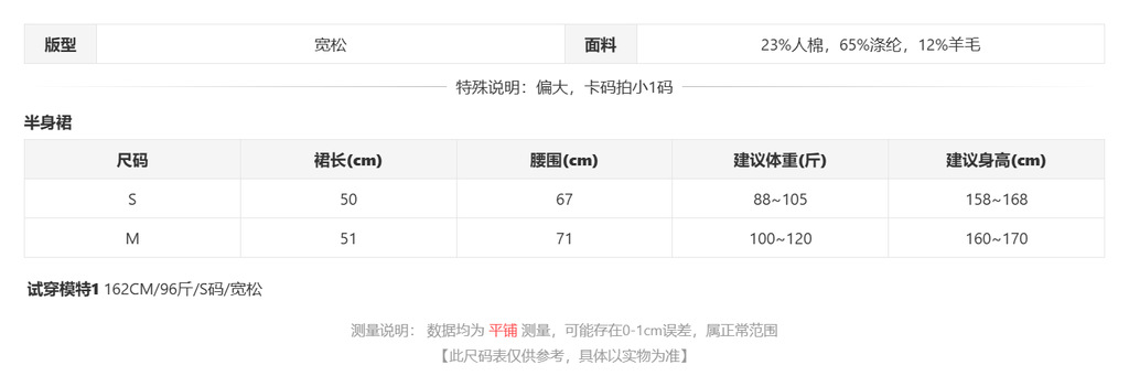 sizeChartWithPadding0_slv88s52zwn