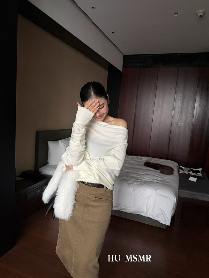 aa2c6162162dbb0a5ac19facd589cced
