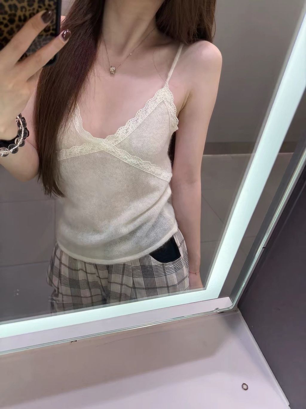 b2aa1786ae6373591ac6e295f561476a