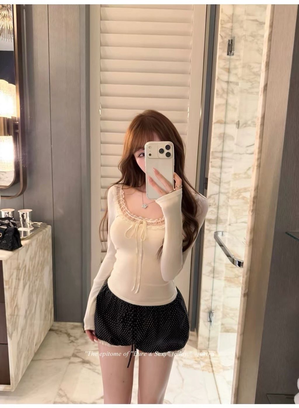 e9c3b741c19afdb8576021e460a301d6