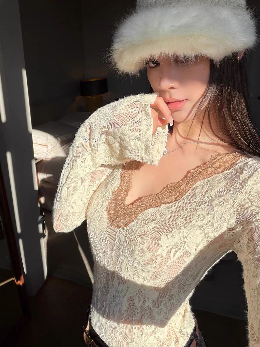 1a80bff9124a66ae02c9b98442c57ebe