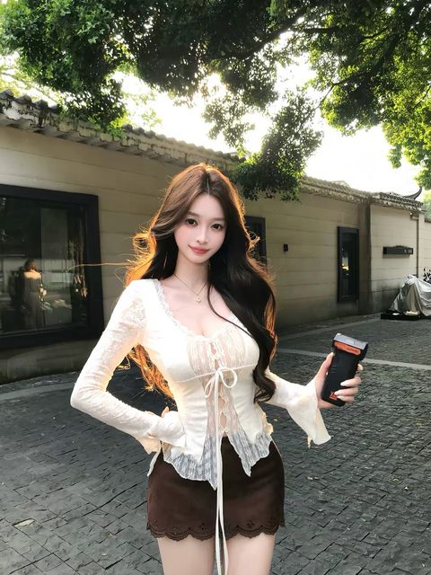 873ddbde8c0f6e3ffab0ad80b122c321