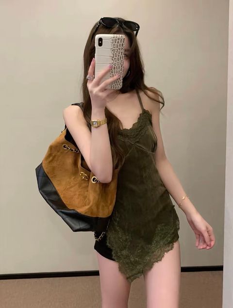 3c1bf148610c482fd3e7abe107ce8b18