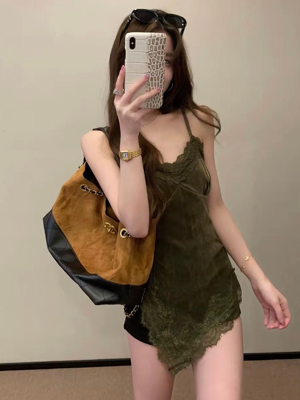 a878a268a8deef67c3b176d03b738b81