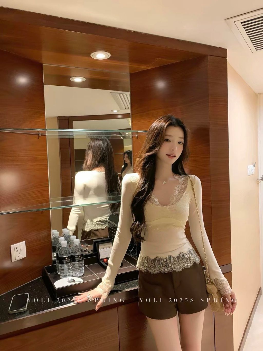 0f8349d21098898cd427effbb8fbce3f