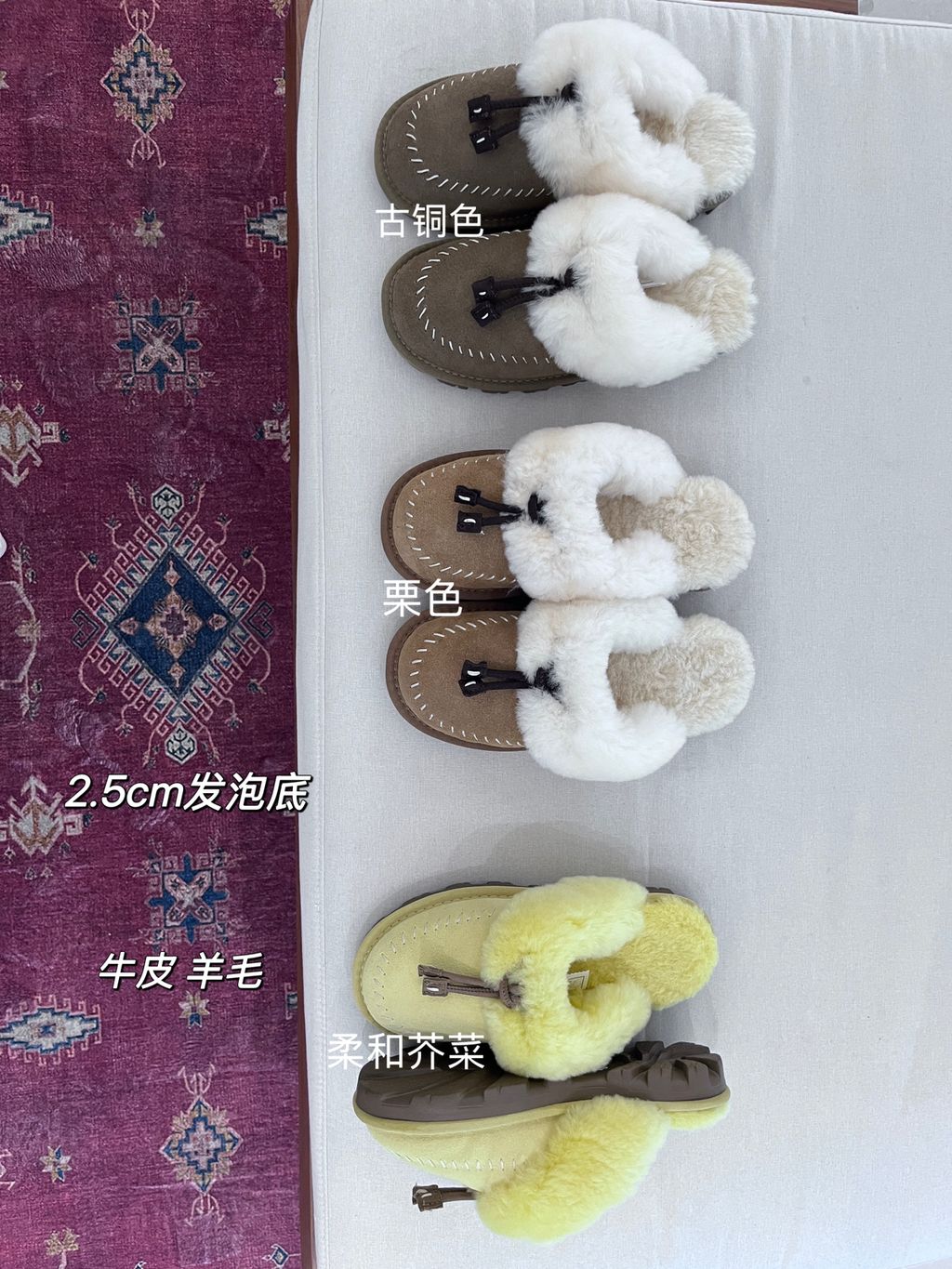 a7045ca687cf2f096afc12a61c35e99e