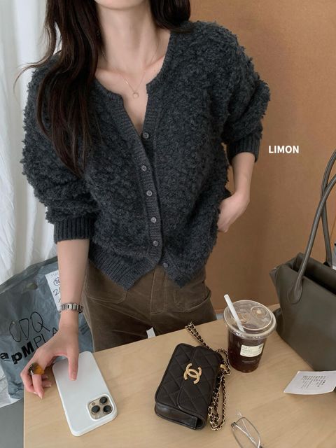 8660ac0dea75be261e8e0abbaed1c164