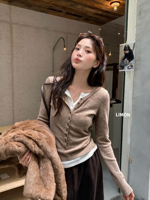 3e4359571ddff1b113ff59811e36291a