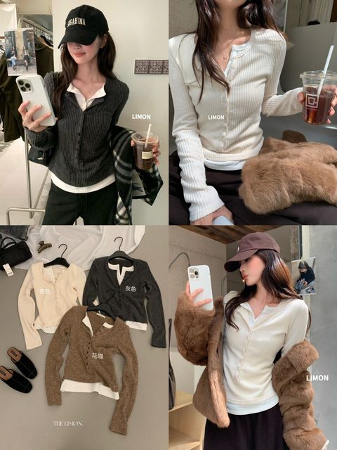 2020a887c9494ab1df41eb95ddbb3d6c