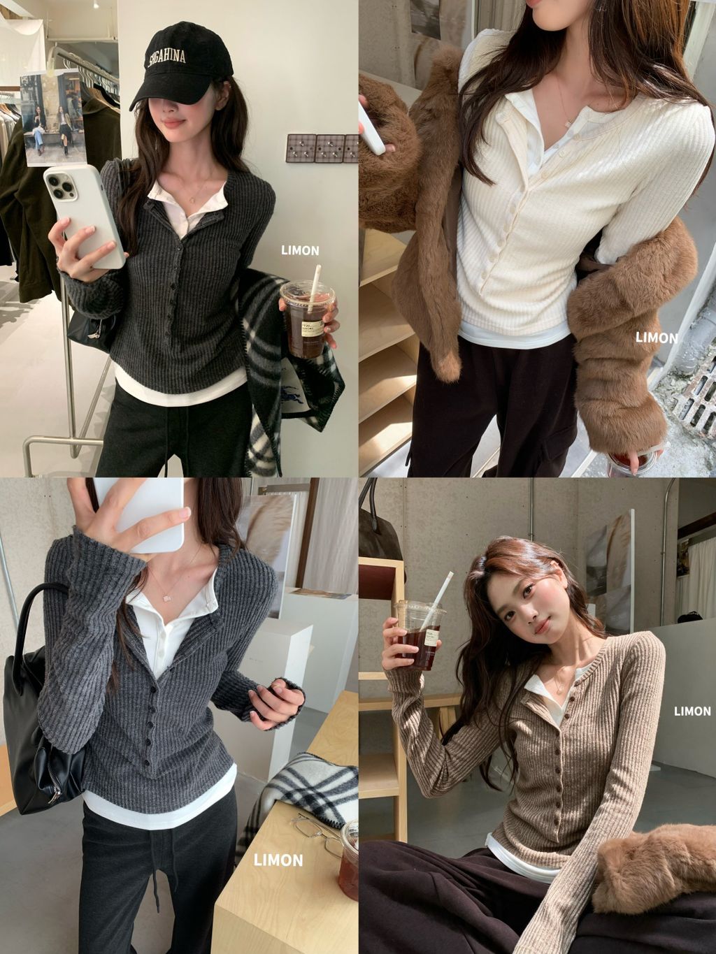 6aef54b99149a9159848a4fa298d7e29